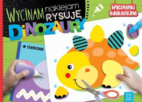 edukamp-420260614074335382344