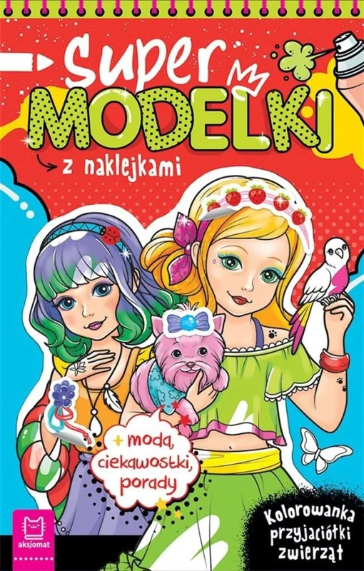 edukamp-420260614074847382542
