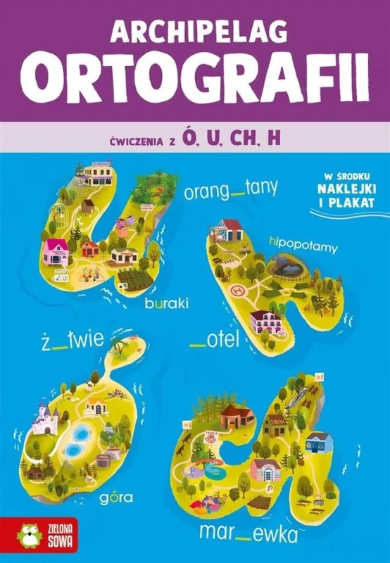 edukamp-420260614075116382646