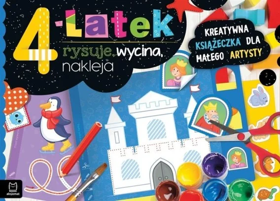 edukamp-420260614075255382710