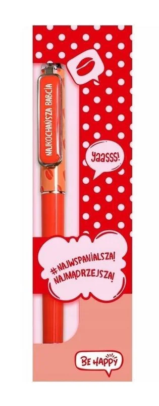 edukamp-420260614075951382990