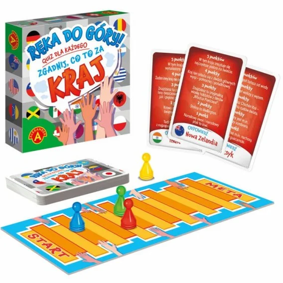 edukamp-420260614081527383549