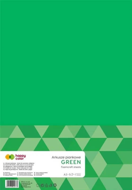 edukamp-420260614082015383752