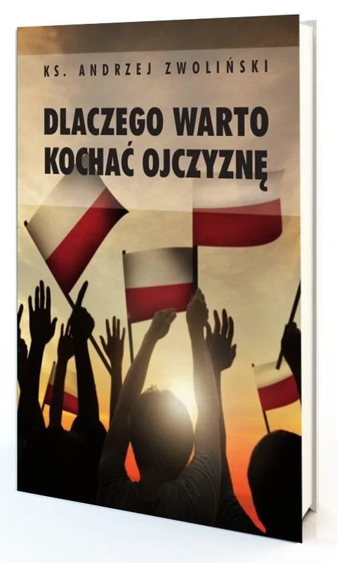 edukamp-420260614083109384234