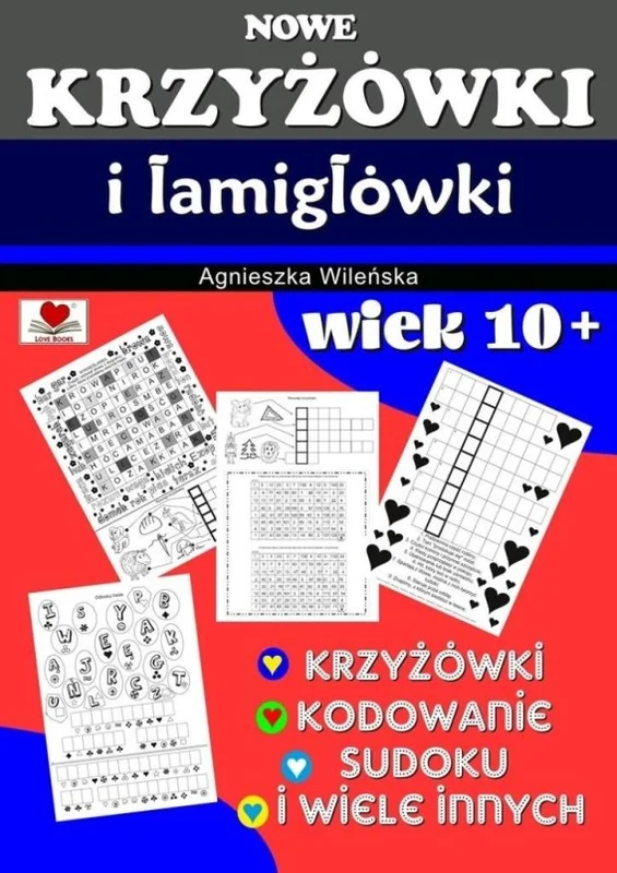 edukamp-420260614083221384285