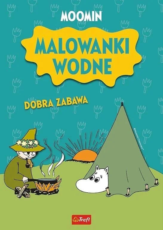 edukamp-420260614085003385078