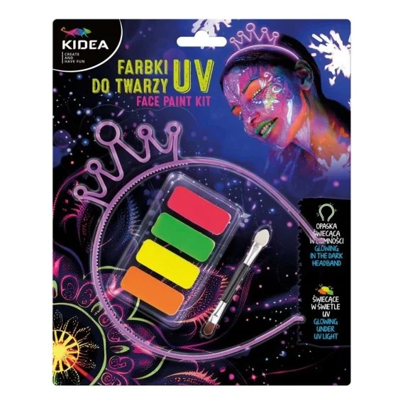 edukamp-420260614090209385583