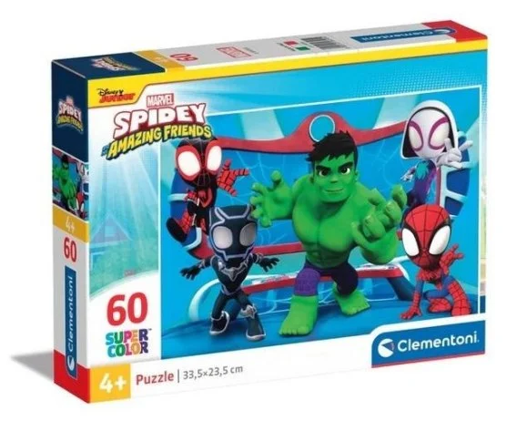 edukamp-420260614090339385647