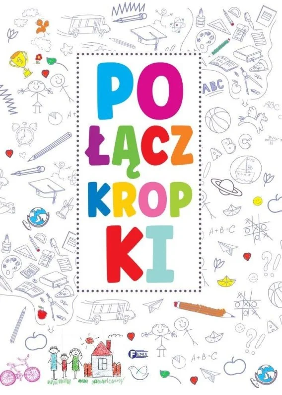 edukamp-420260614091720386216