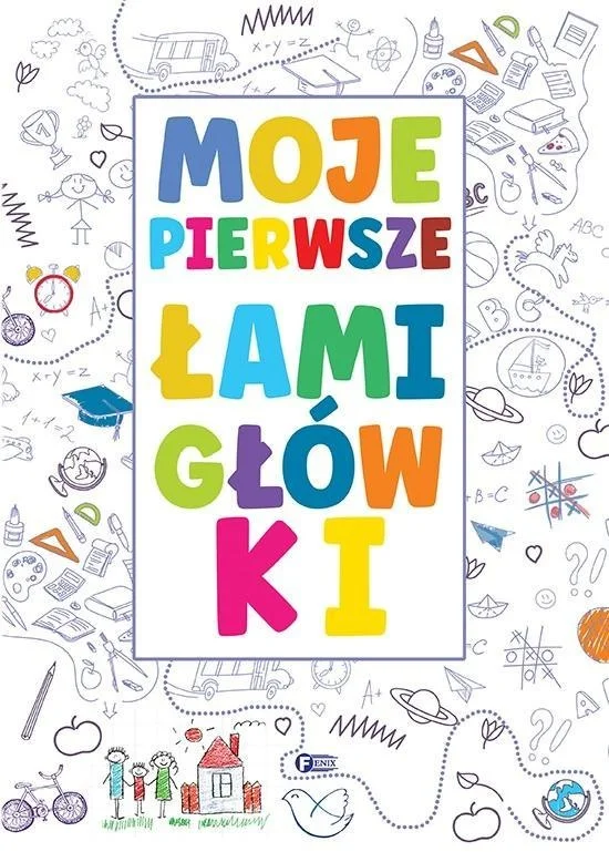 edukamp-420260614091731386224