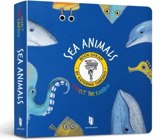 edukamp-420260614092414386500