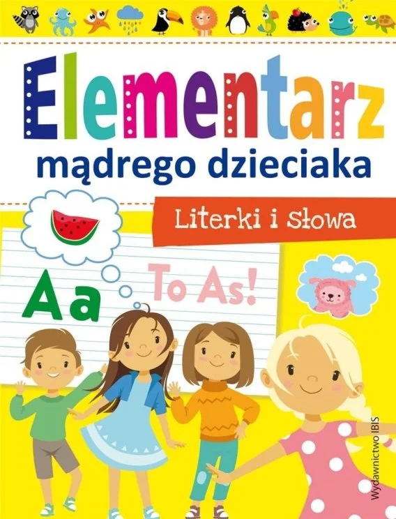 edukamp-420260614094229387282