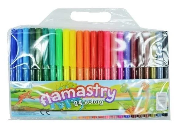 edukamp-420260614095317387762