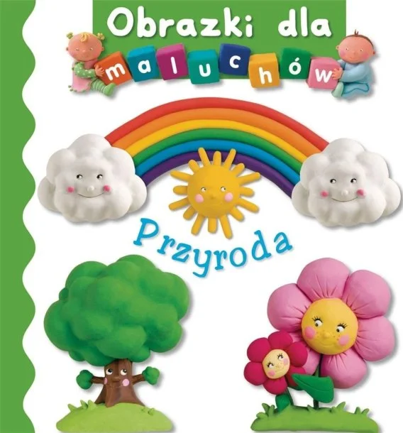 edukamp-420260614100309388212