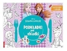 edukamp-420260614100723388400