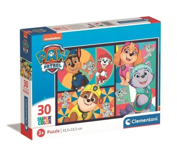 edukamp-420260614103345389594
