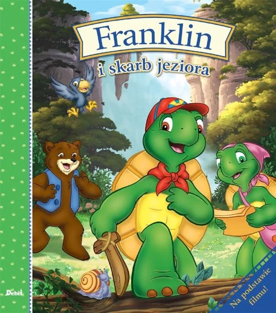 edukamp-420260614105311390479