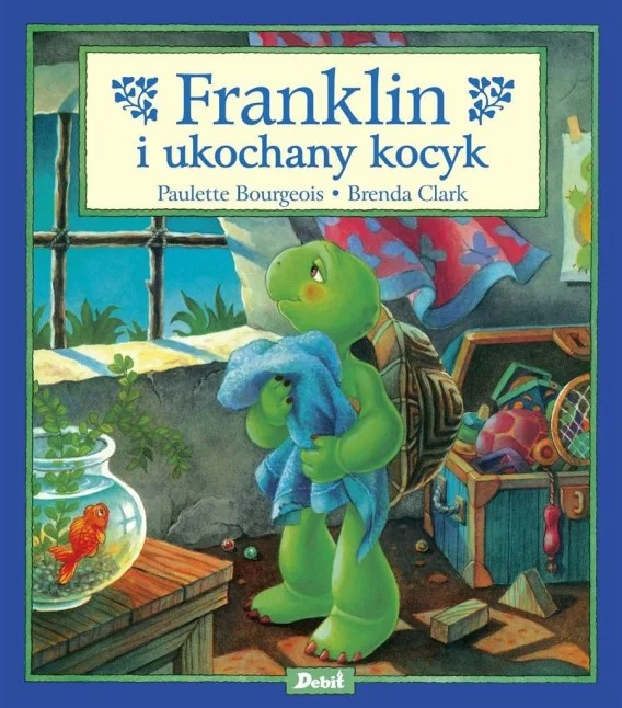 edukamp-420260614105349390508