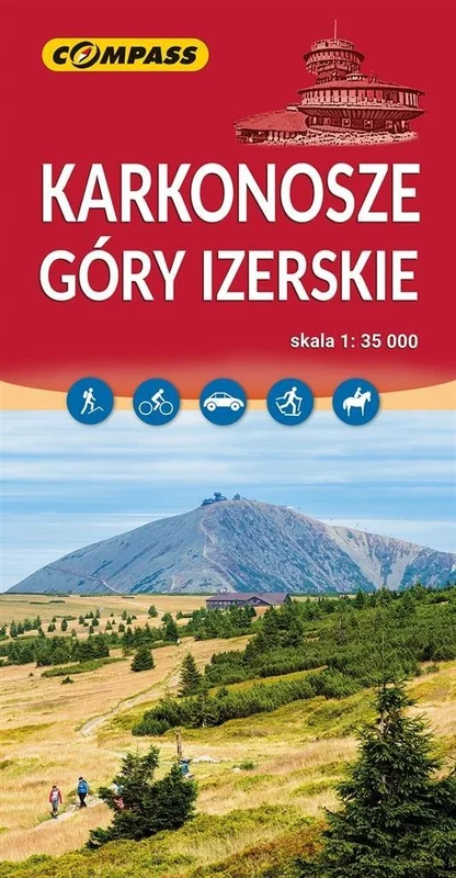 edukamp-420260614105617390621