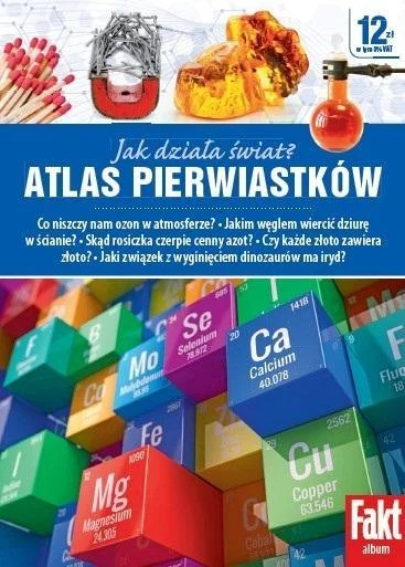 edukamp-420260614105630390630