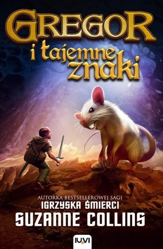edukamp-420260614105703390653