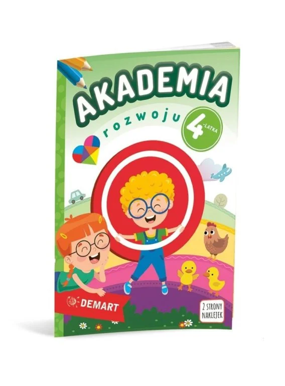 edukamp-420260614105932390766