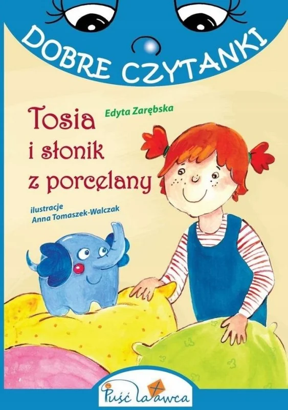 edukamp-420260614110110390844