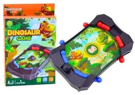 edukamp-420260614111233391372