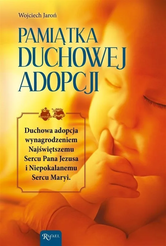 edukamp-420260614111637391559