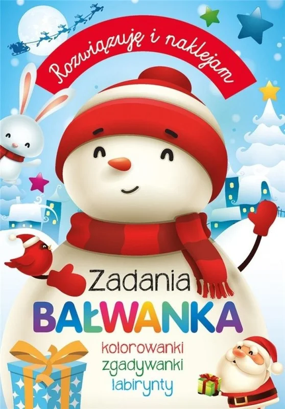 edukamp-420260614112209391811