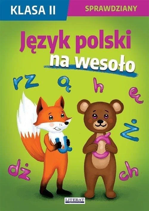 edukamp-420260614113414392367