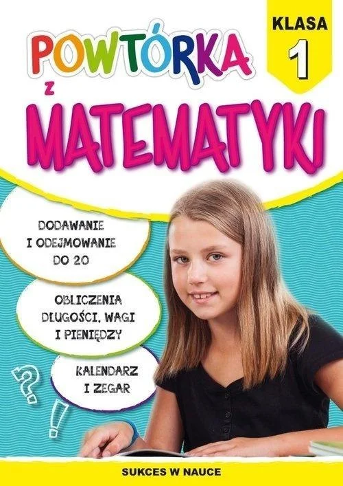 edukamp-420260614113441392389