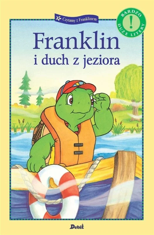 edukamp-420260614115830393477