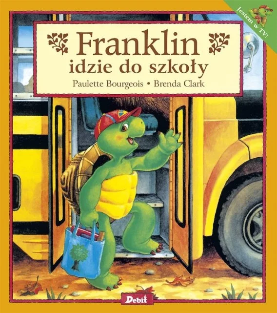 edukamp-420260614115847393489