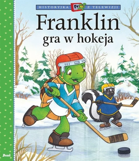 edukamp-420260614115929393518