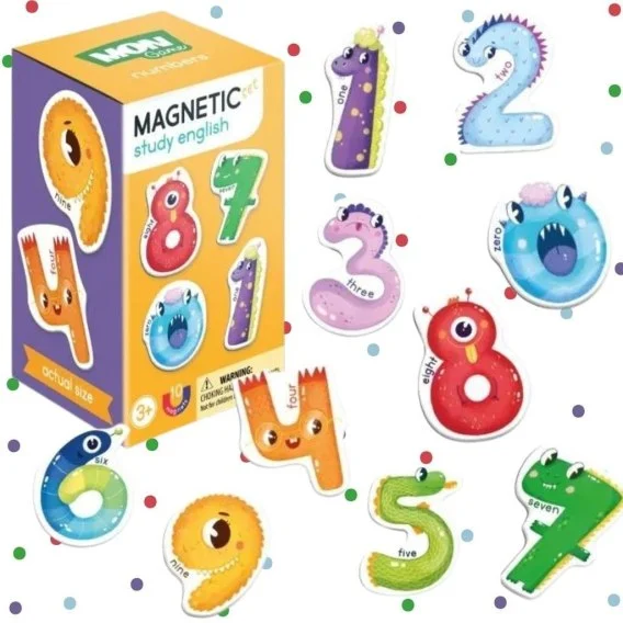 edukamp-420260614120219393648