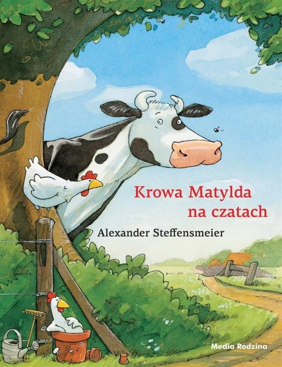 edukamp-420260614120520393787