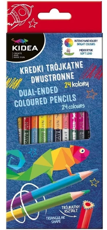 edukamp-420260614122344394616