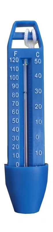 edukamp-420260614131305396908
