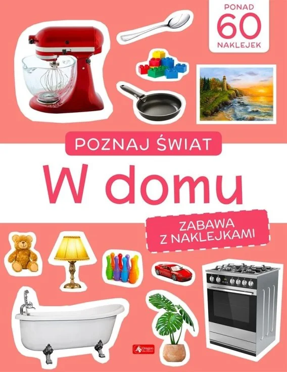 edukamp-420260614132022397243