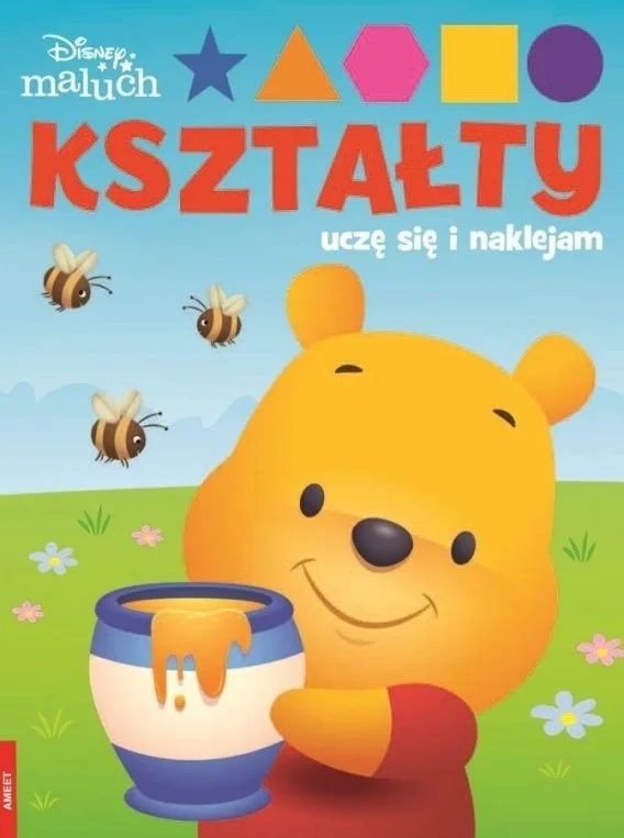 edukamp-420260614135006398584
