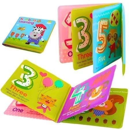 edukamp-420260614143427407953