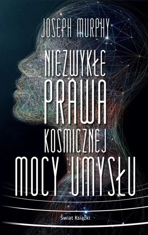 edukamp-420260614144243409641