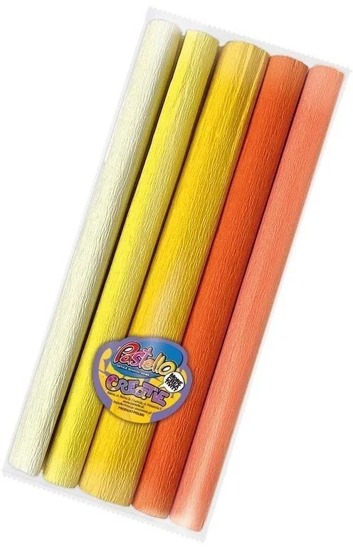 edukamp-420260614144939411000