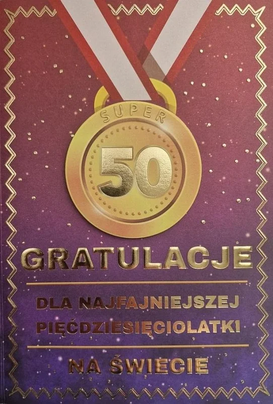 edukamp-420260614150711414737