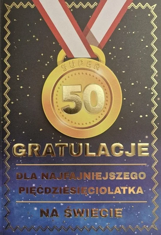 edukamp-420260614150722414774
