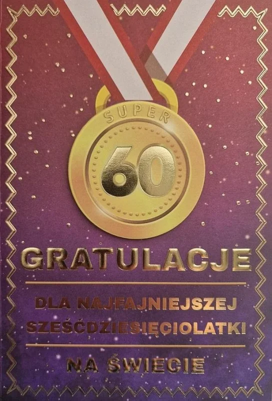 edukamp-420260614150746414854