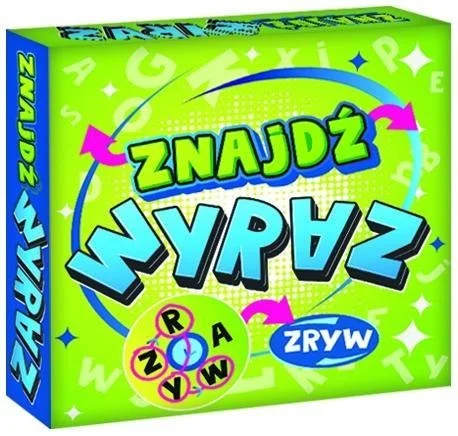 edukamp-420260614151254415936