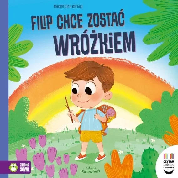 edukamp-420260614153214420128