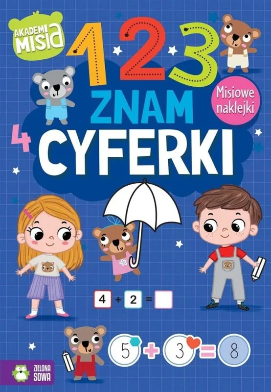 edukamp-420260614154106422533